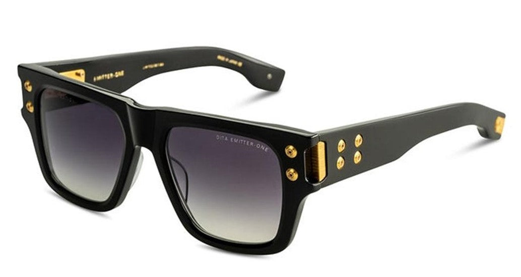 DITA DTS418 A 01
