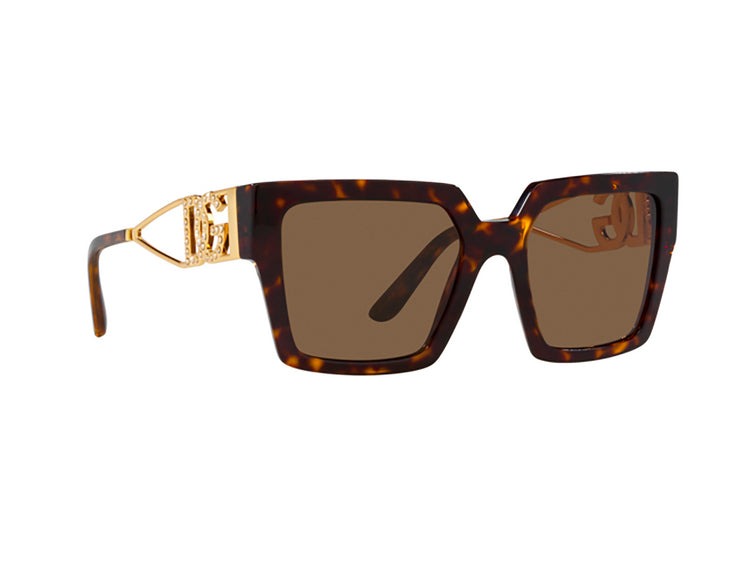 DOLCE & GABBANA DG4446B 502/73