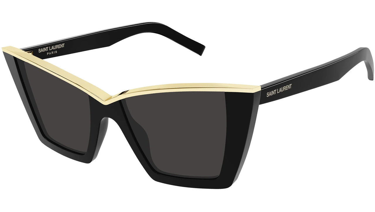 SAINT LAURENT SL570-001 54