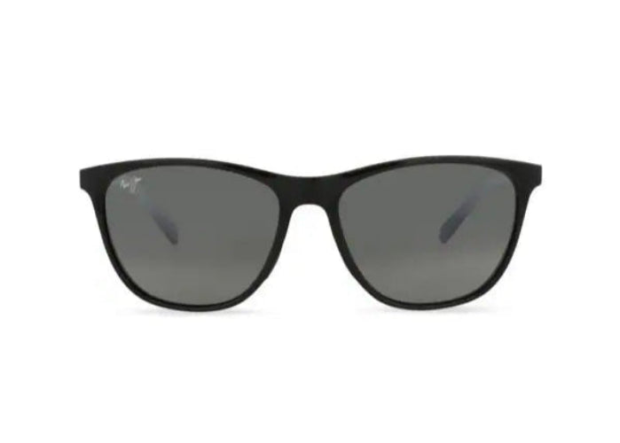 MAUI JIM MJ0758S-004