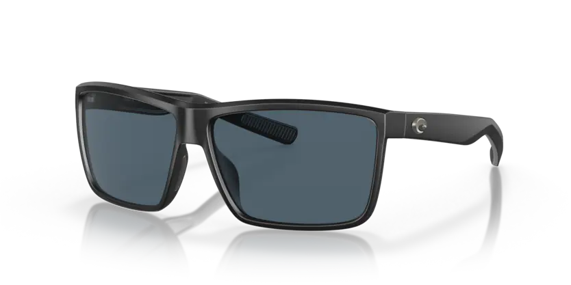 COSTA 901602- Rinconcito