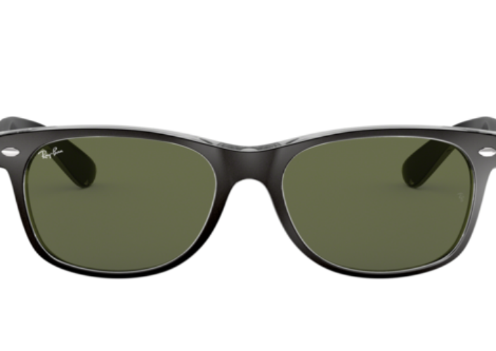 RAY BAN RB2132 6052