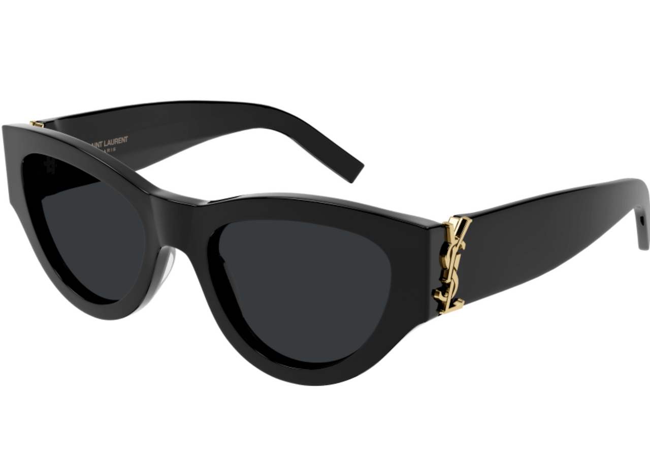 SAINT LAURENT SLM94-001 53