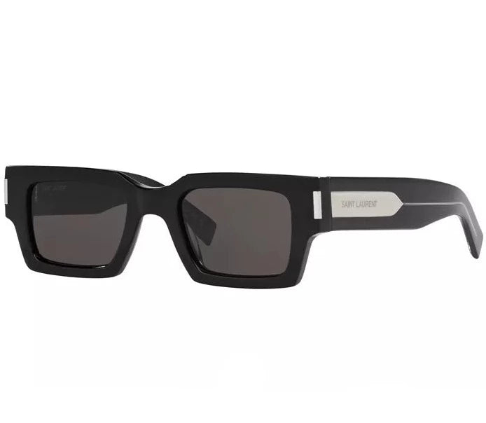 SAINT LAURENT SL572-001 50