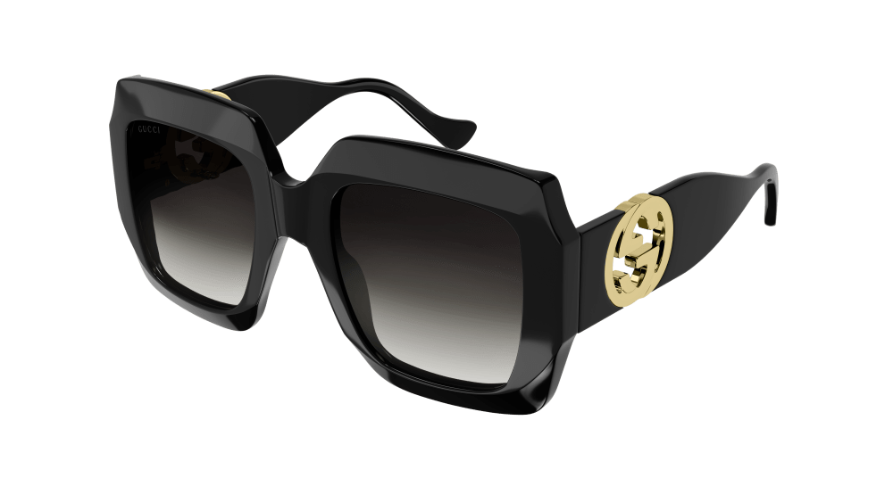 GUCCI GG1022S 006