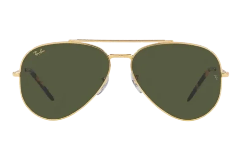 RAY BAN RB3625 9196/31