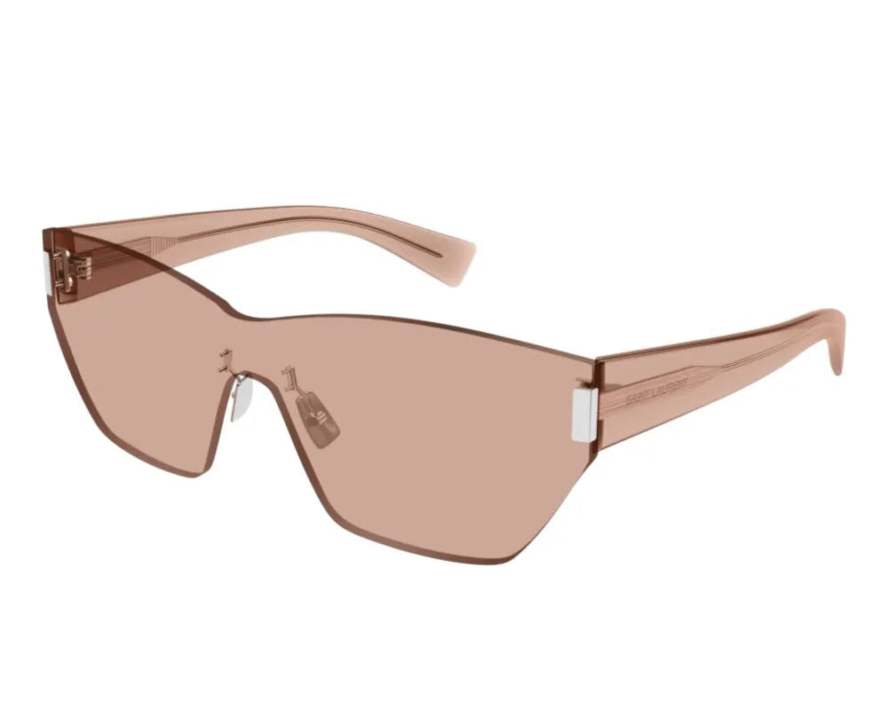 SAINT LAURENT SL755 004