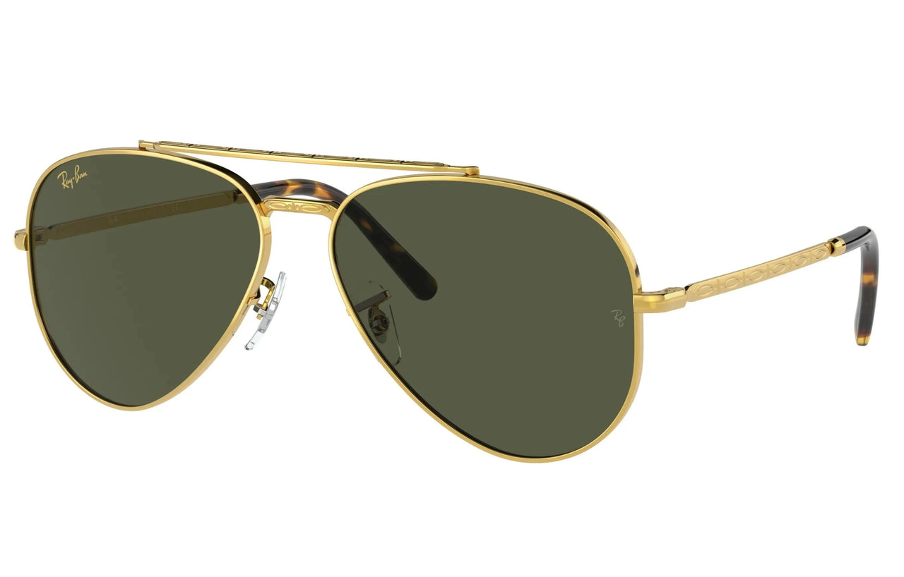 RAY BAN RB3625 9196/31