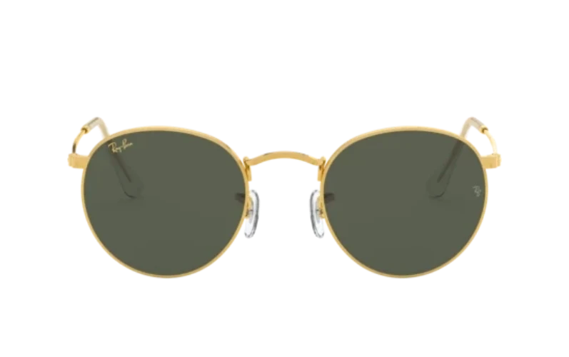 RAY BAN RB3447 919631