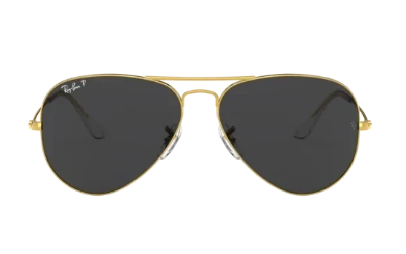 RAY BAN RB3025 9196/48