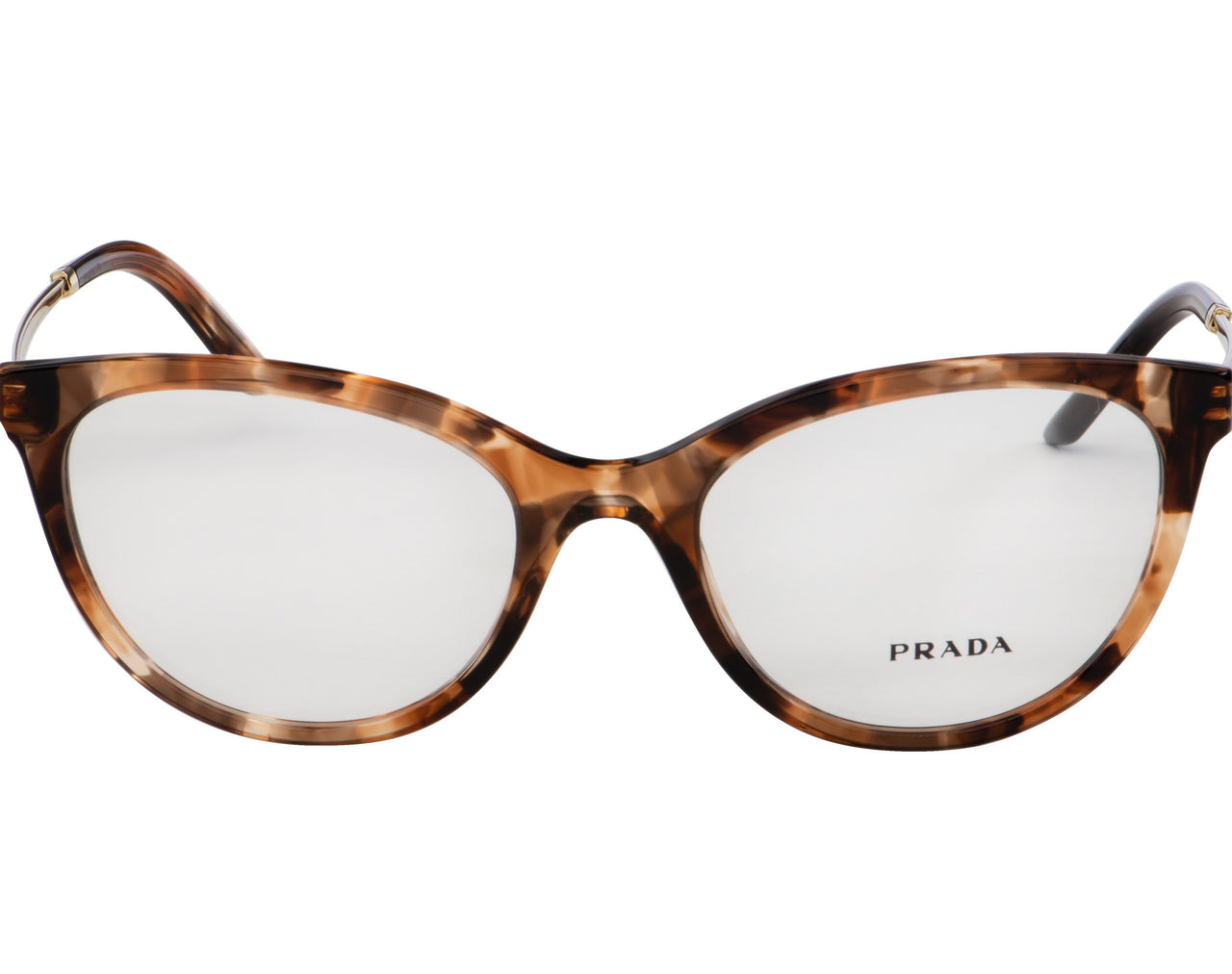 PRADA PR17WV 07R1O1