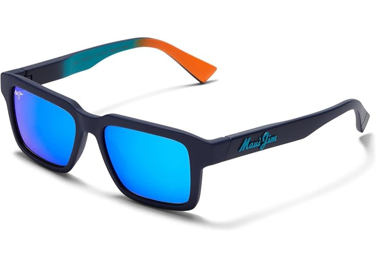 MAUI JIM MJ0635S-004