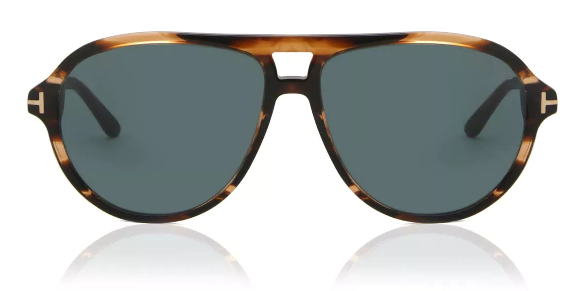 TOM FORD FT0932/S 56V