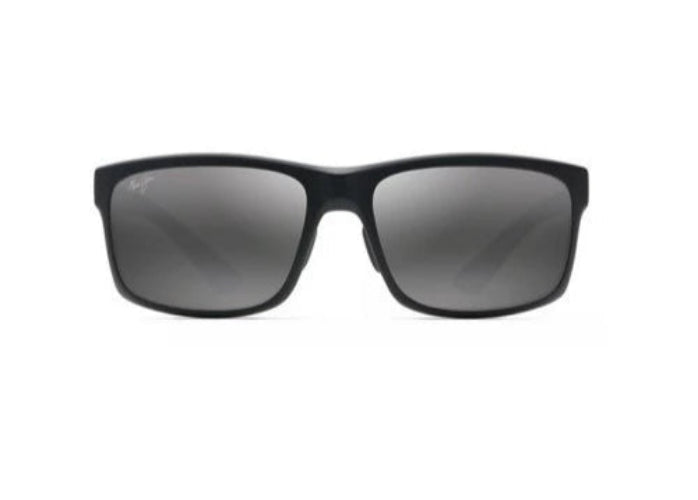 MAUI JIM MJ0432S-001