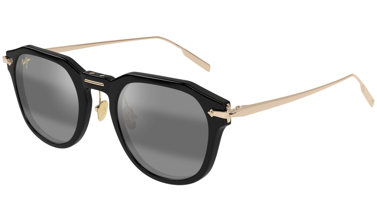 MAUI JIM MJ0837S-001