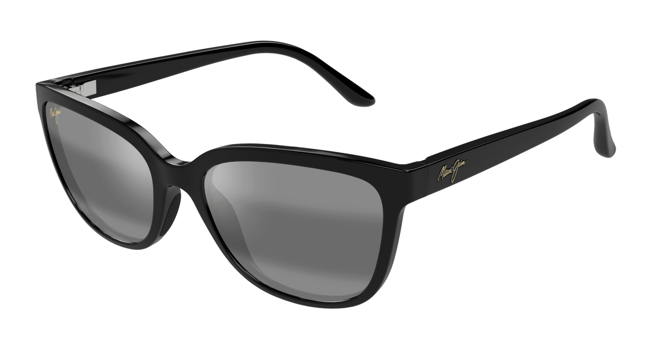MAUI JIM MJ0758S-004