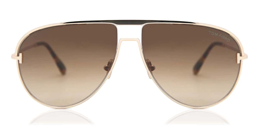 TOM FORD FT0924/S 28F