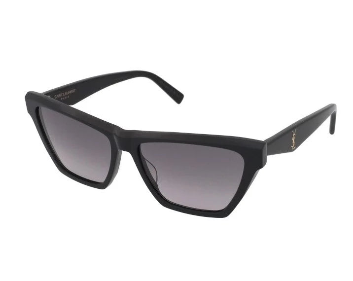 SAINT LAURENT SLM103-001 58