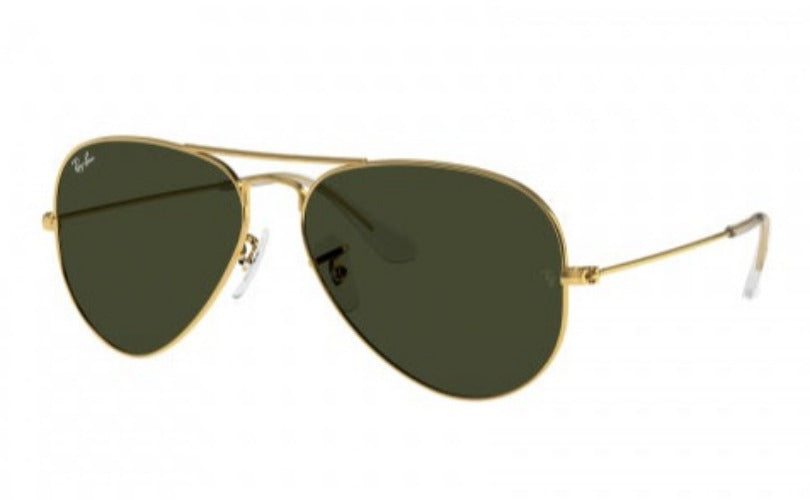 RAY BAN RB3025 L0205