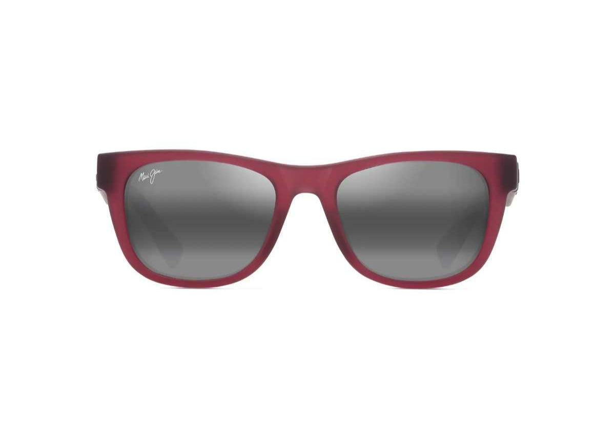 MAUI JIM MJ0687S-004