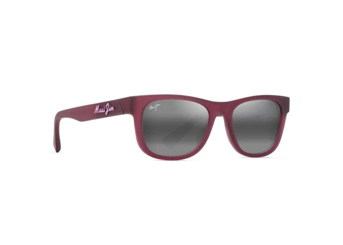MAUI JIM MJ0687S-004