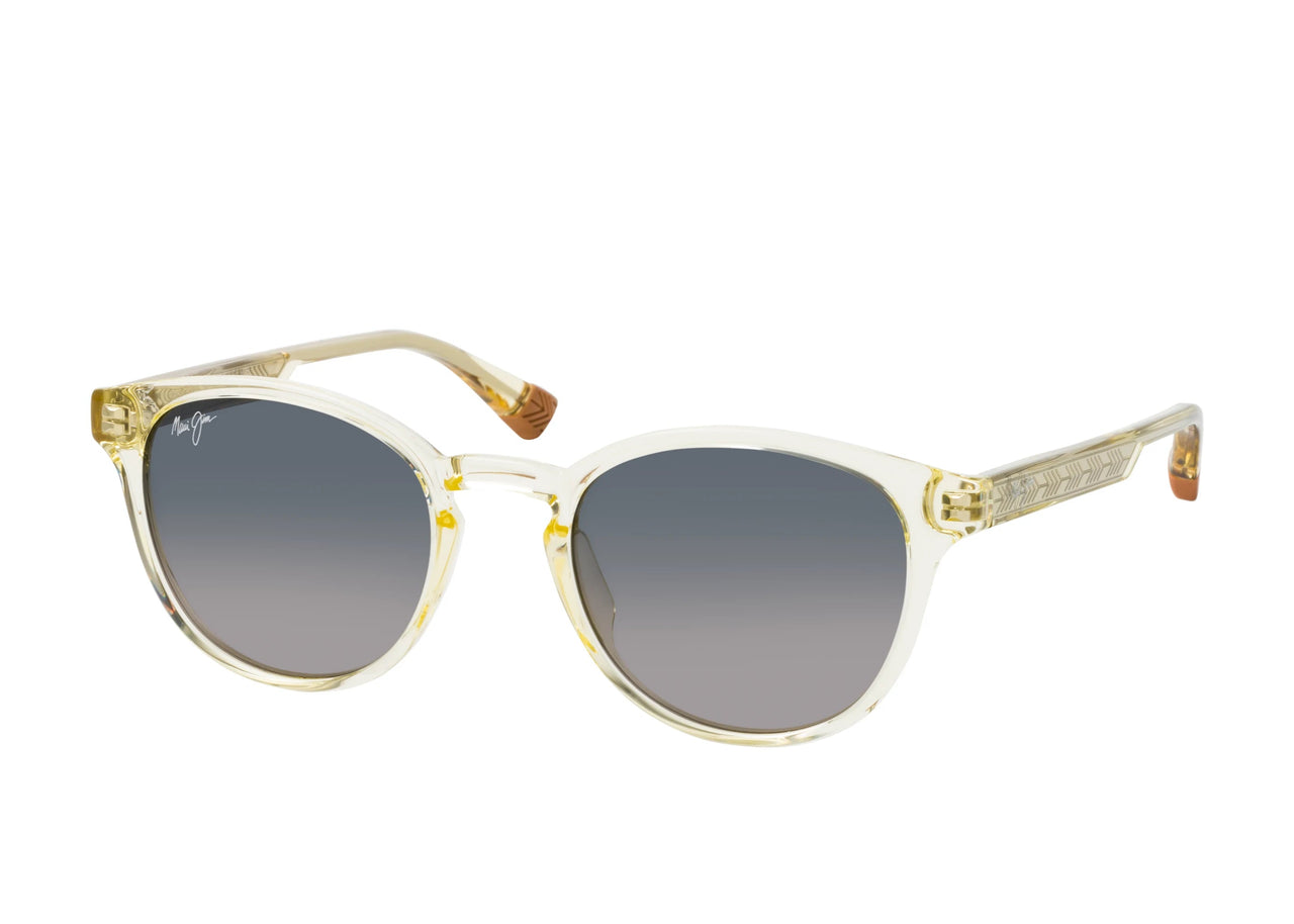 MAUI JIM MJ0636S-004