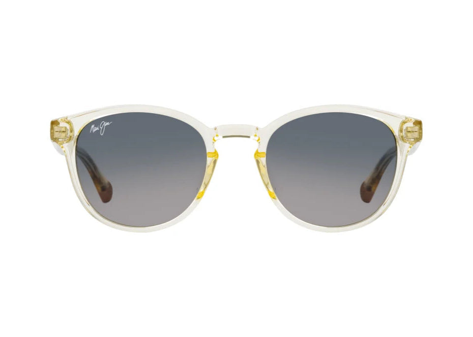 MAUI JIM MJ0636S-004