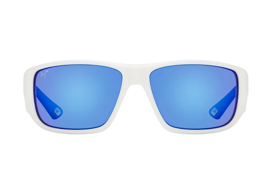 MAUI JIM MJ0663S-002