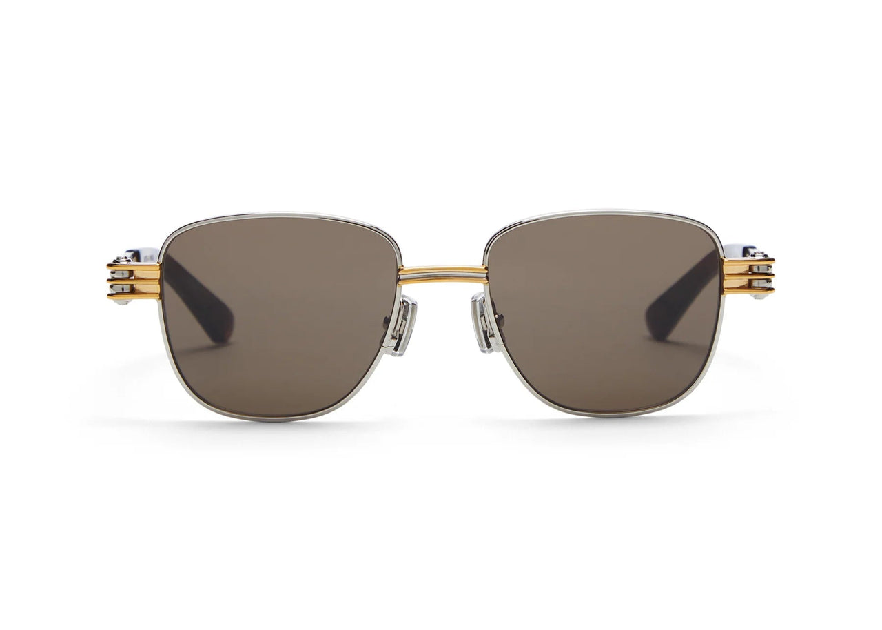 BOTTEGA VENETA BV1380S 001