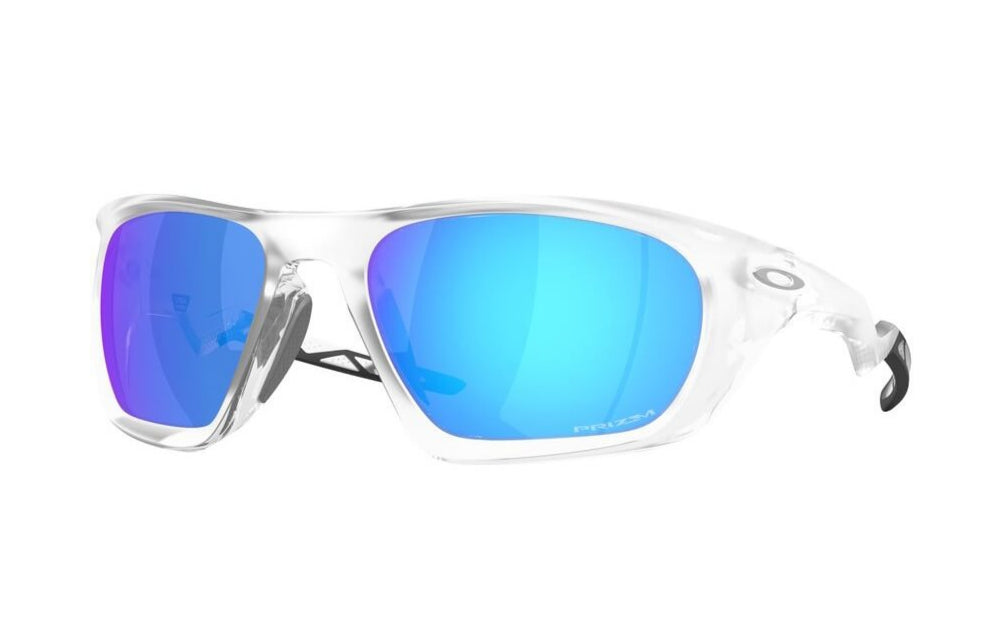 OAKLEY OO9431 0660