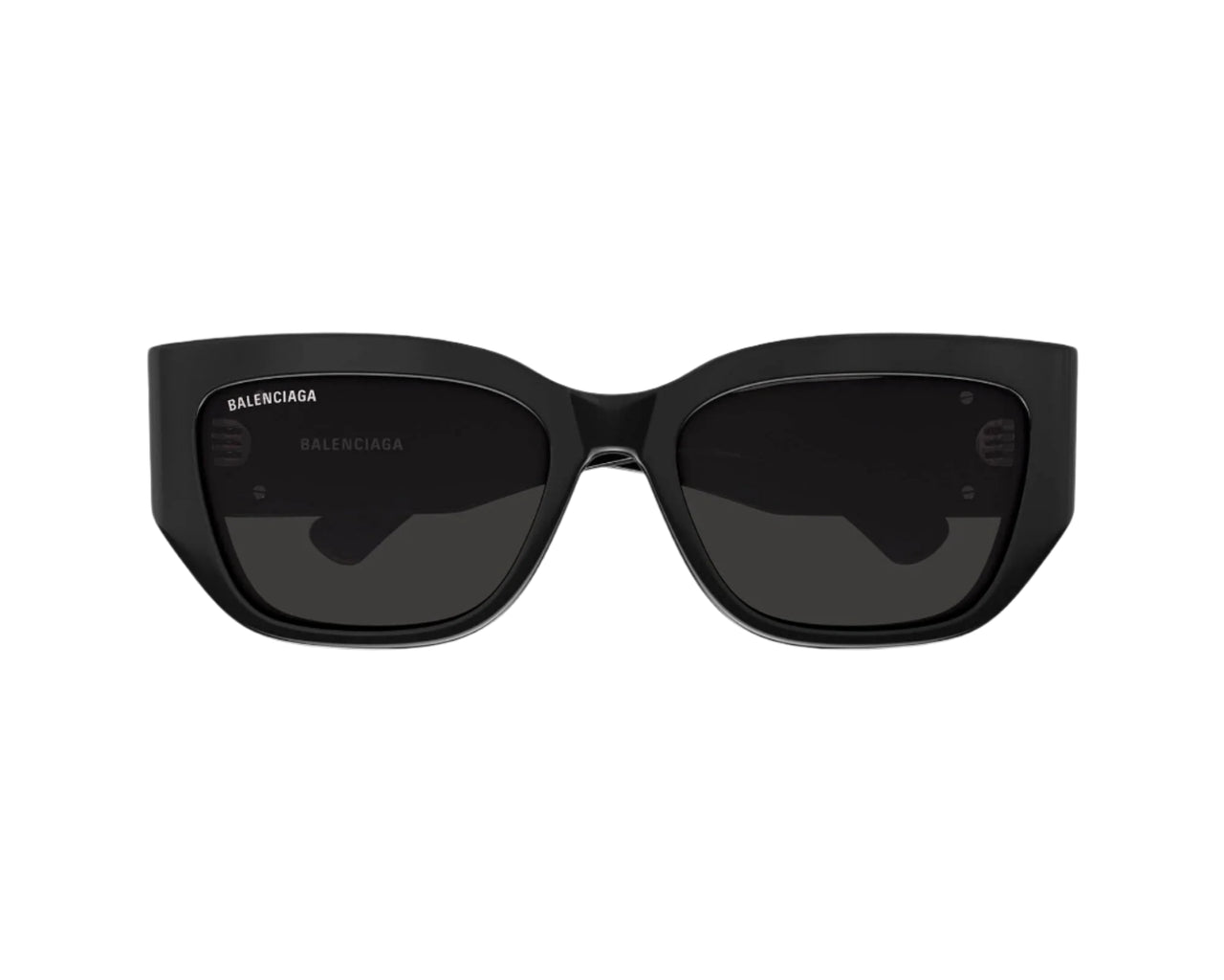BALENCIAGA BB0361SK 001
