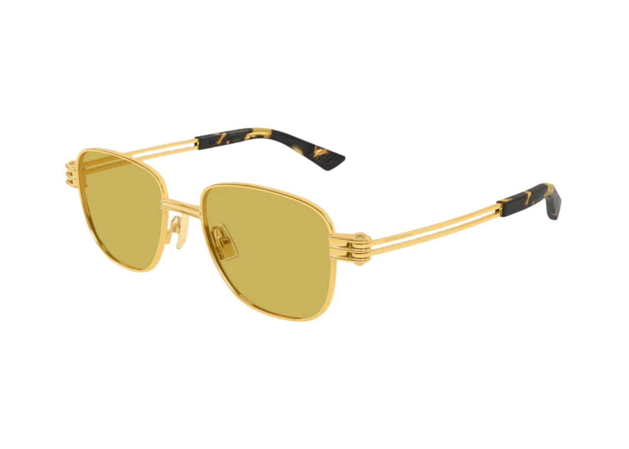 BOTTEGA VENETA BV1380S 002