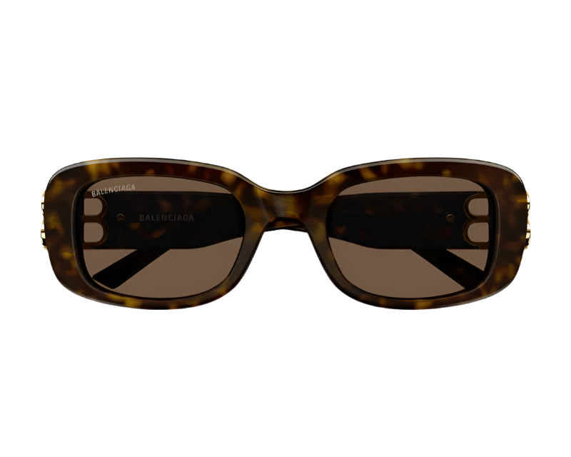 BALENCIAGA BB0310SK-002