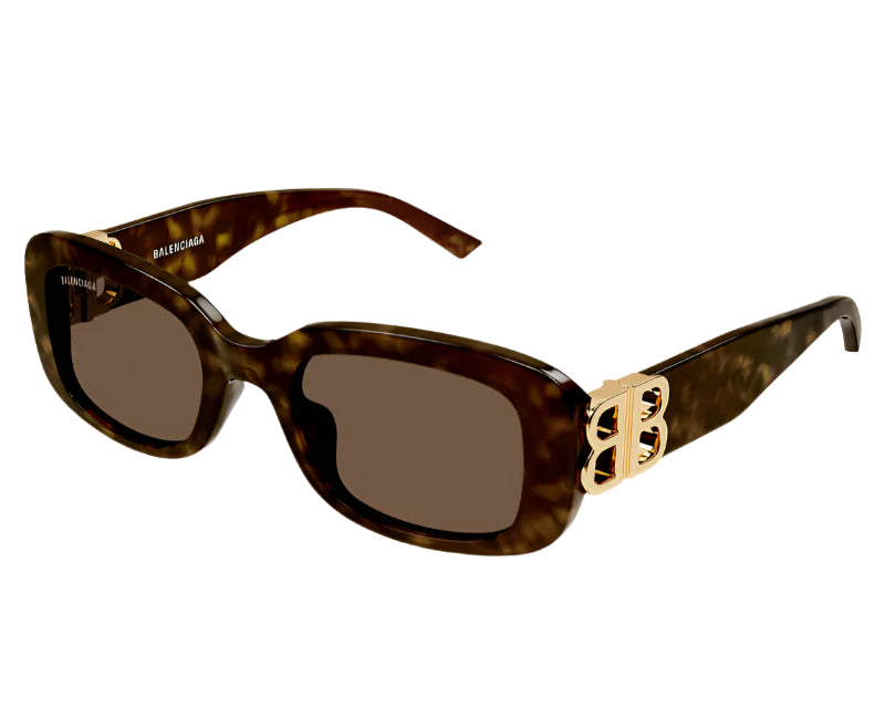 BALENCIAGA BB0310SK-002