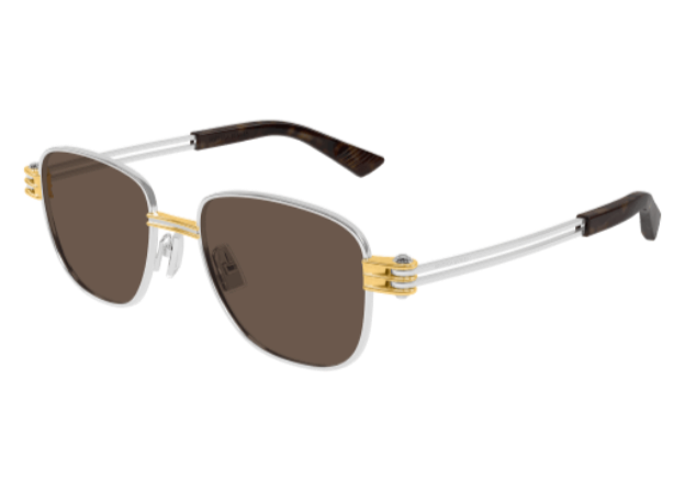 BOTTEGA VENETA BV1380S 001
