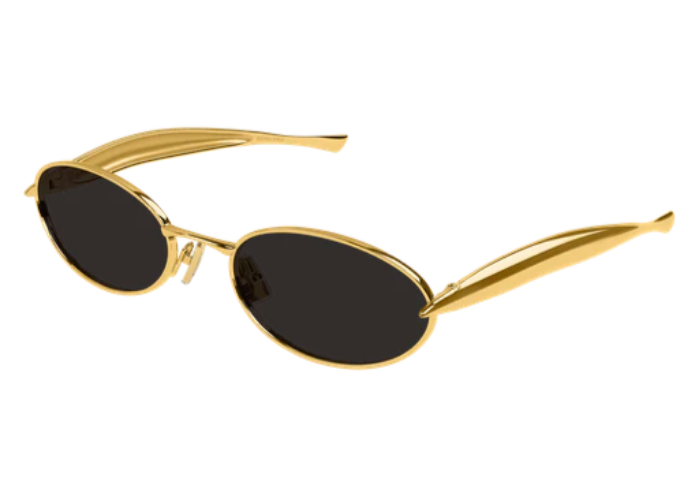 BOTTEGA VENETA BV1386S 001