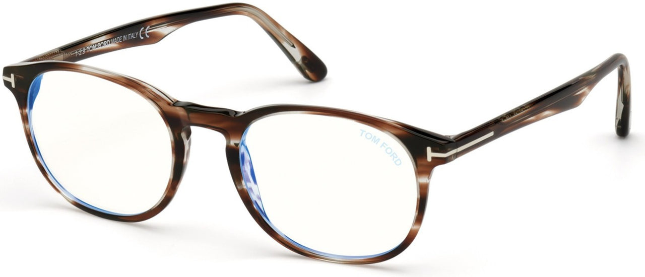 TOM FORD FT5680-B 053