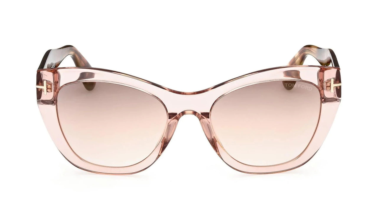 TOM FORD FT0940/S 72G