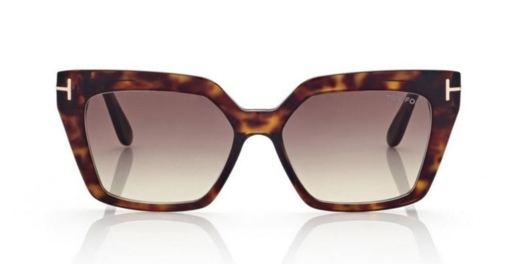 TOM FORD TF1030/S 52H
