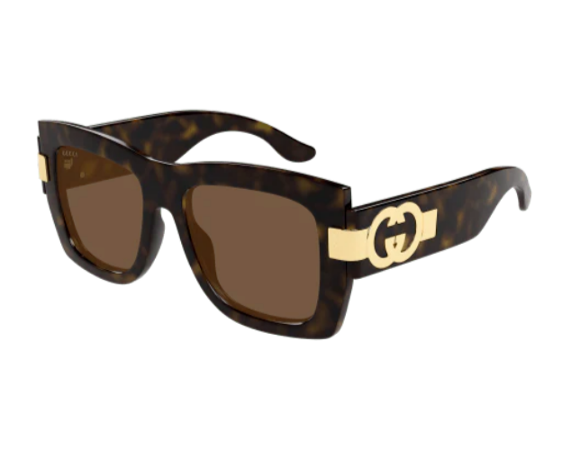 GUCCI GG1688S 002