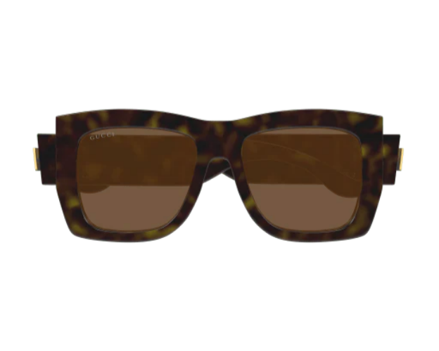 GUCCI GG1688S 002