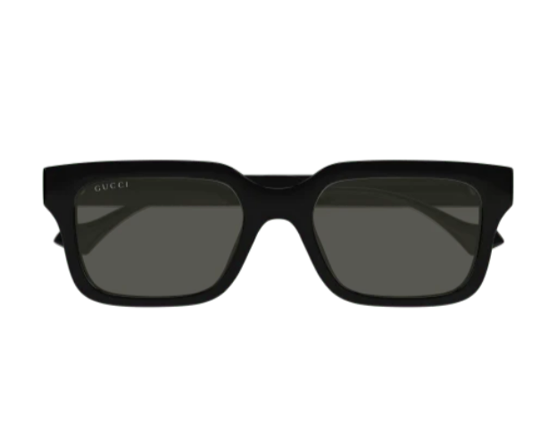 GUCCI GG1732SK 001