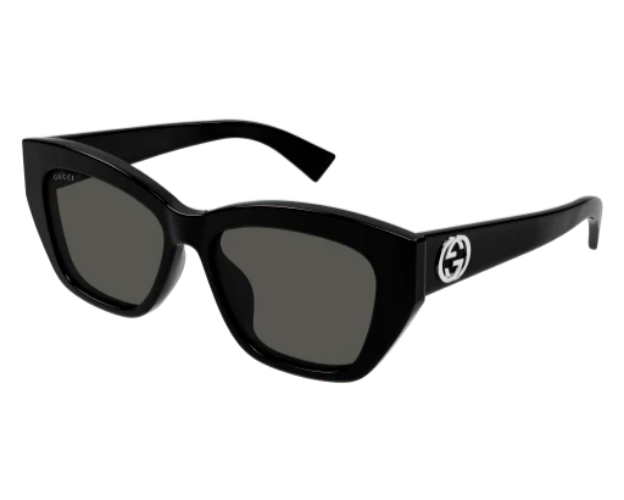 GUCCI GG1844SA 001