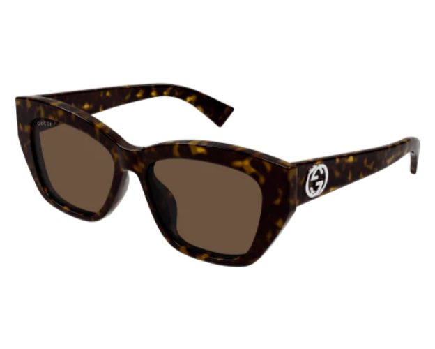 GUCCI GG1844SA 002