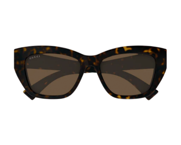 GUCCI GG1844SA 002