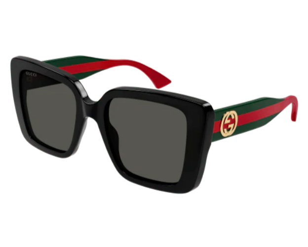 GUCCI GG1861S 001