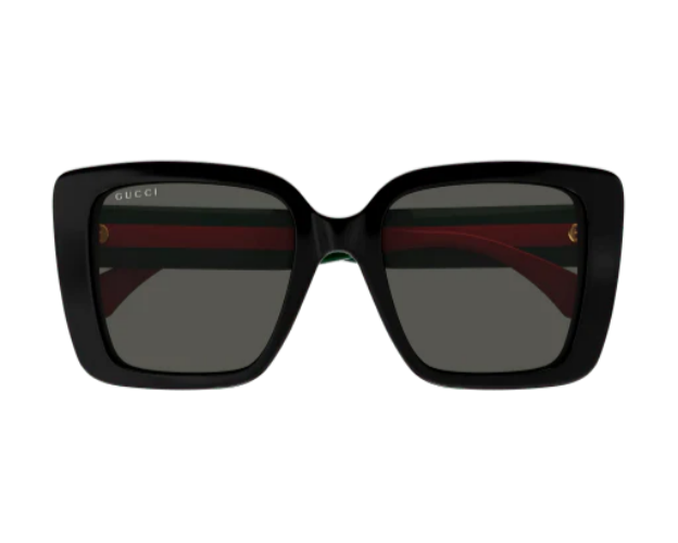 GUCCI GG1861S 001