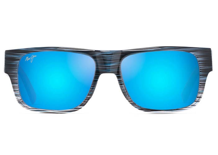 MAUI JIM MJ0873S-002
