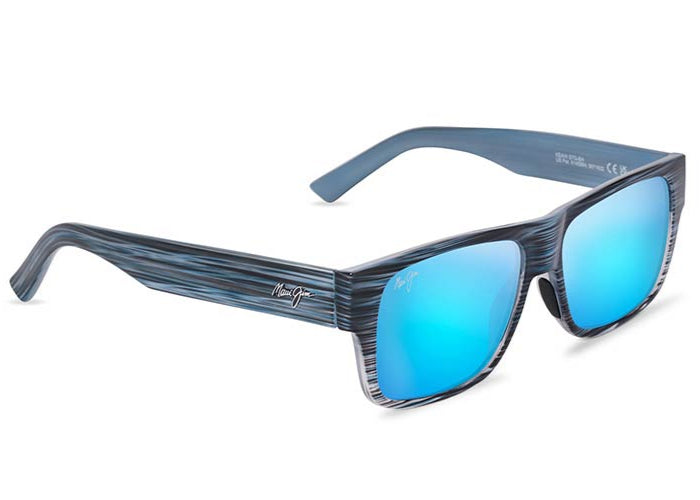 MAUI JIM MJ0873S-002
