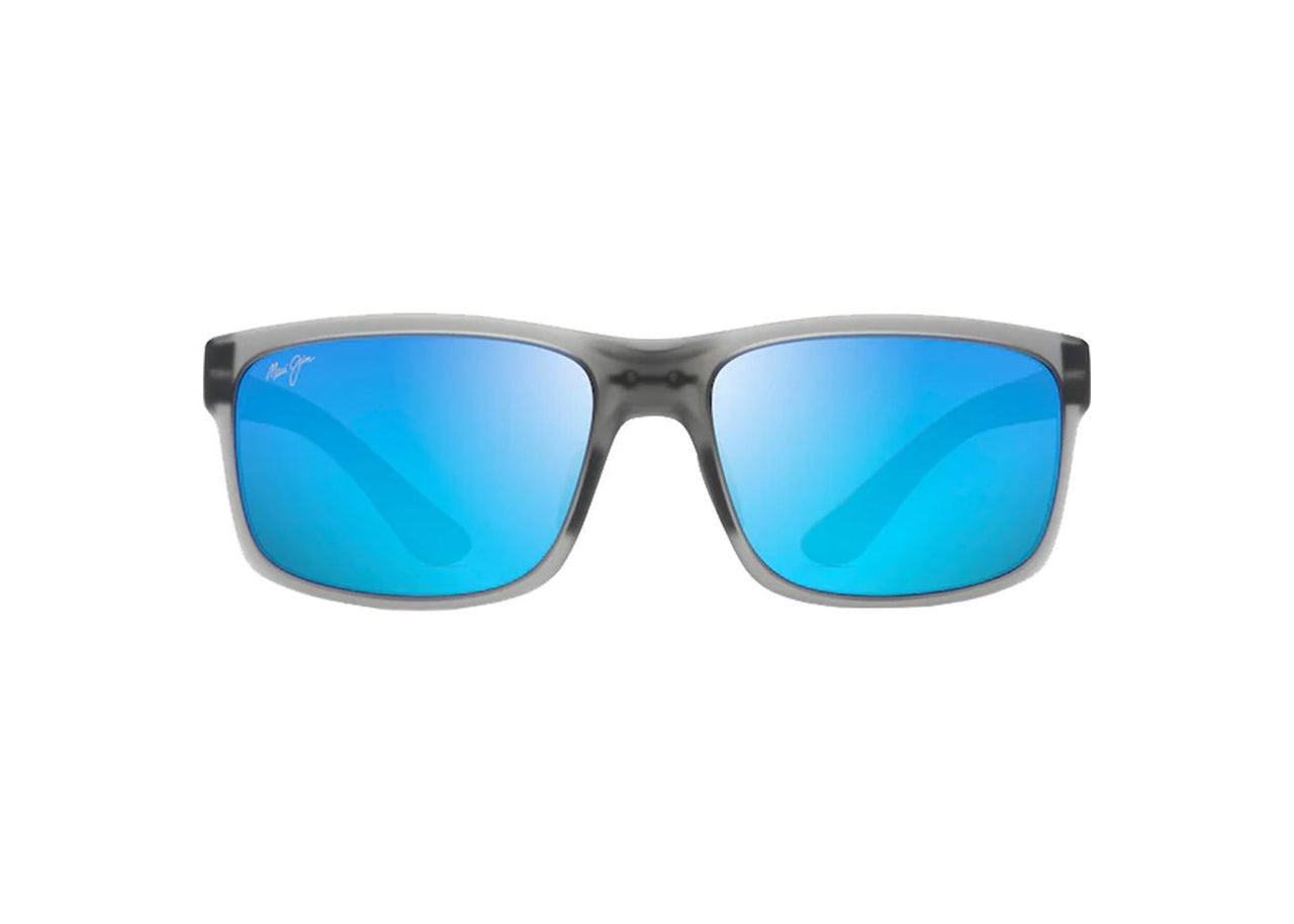 MAUI JIM MJ0439S-002